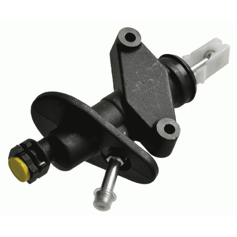 Sachs Clutch Master Cylinder 6284600721