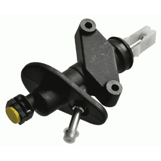 Sachs Clutch Master Cylinder 6284600721