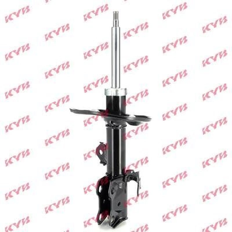 KYB Shock Absorber Damper Strut Front Left 339817