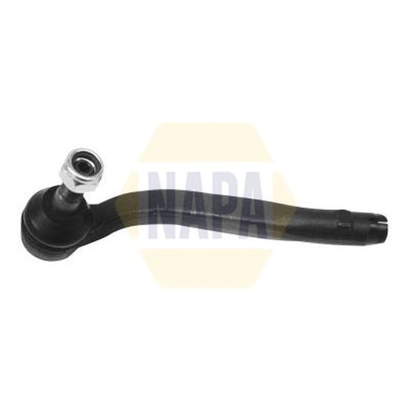 NAPA Steering Tie Rod End Ball Joint Front Left M16x1 NST6073