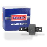 Borg & Beck Wishbone / Control / Trailing Arm Bush BSK5937