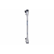 Hella Engine Radiator 8MK 366 302-261