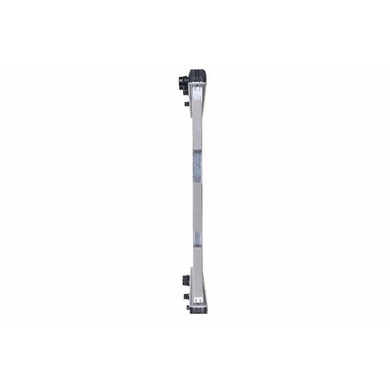 Hella Engine Radiator 8MK 366 302-261