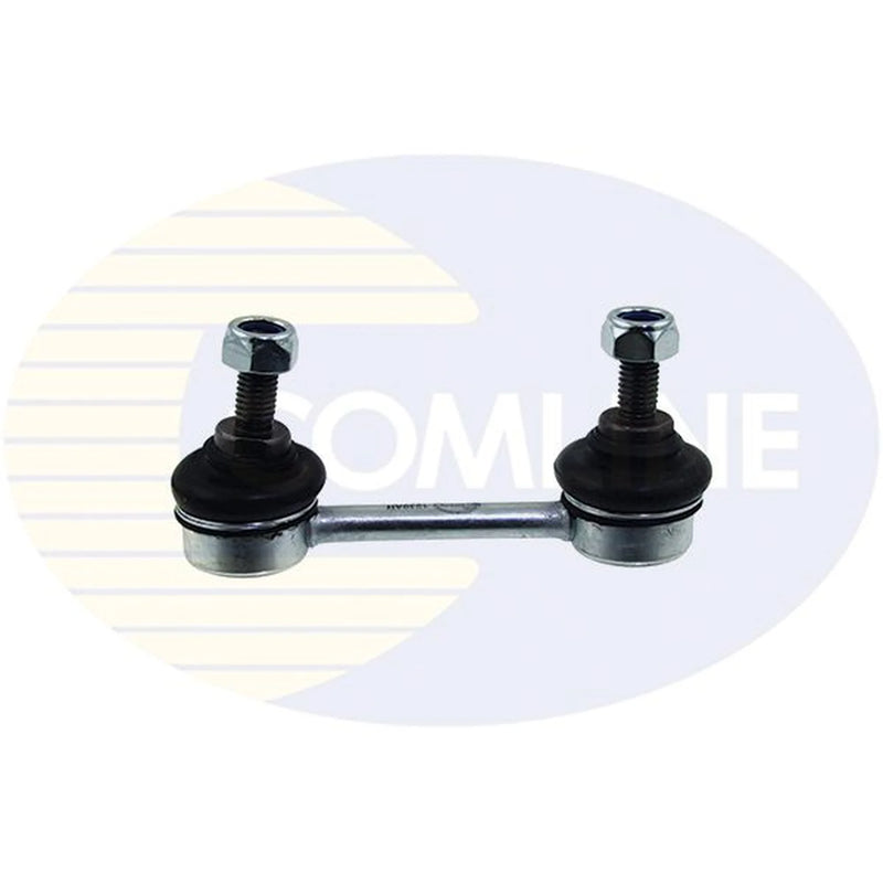 Comline Stabiliser Bar Link Coupling Rod CSL7260