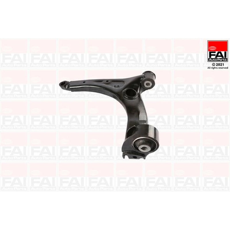 FAI Control/Trailing Arm SS10660