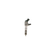 Bosch Diesel Injector Nozzle Tip 0 445 110 591