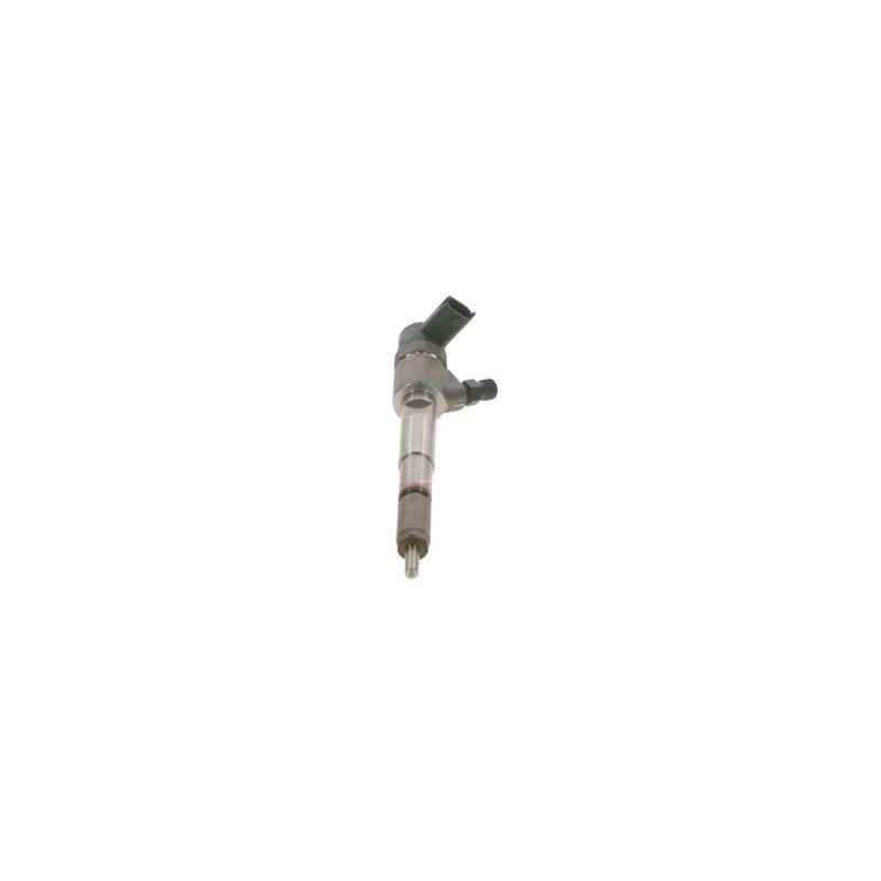 Bosch Diesel Injector Nozzle Tip 0 445 110 591