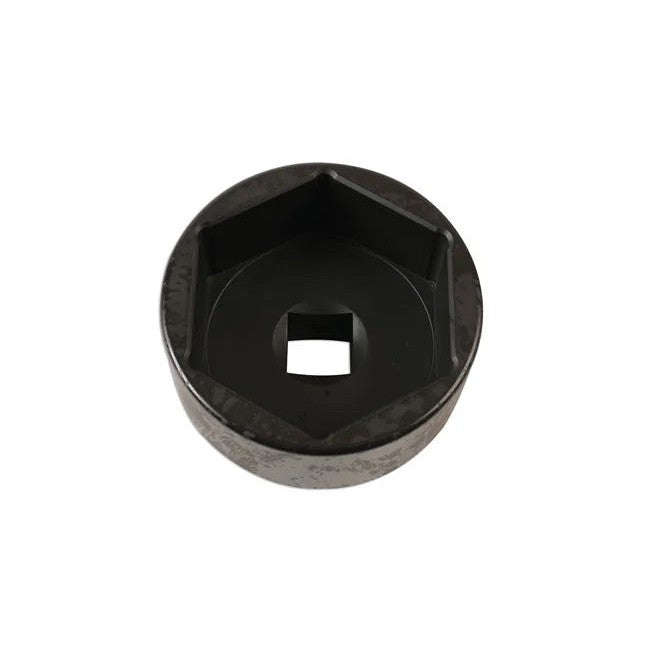 Laser Tools Socket 1"D 33-160mm