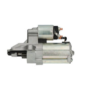Valeo Starter Motor 12V 1.4kW 11 Teeth 438617