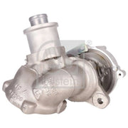 Febi Turbocharger Turbo Unit 186917