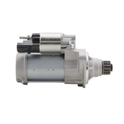 Hella Starter Motor 12V 2kW 13 Teeth 8EA 011 611-871