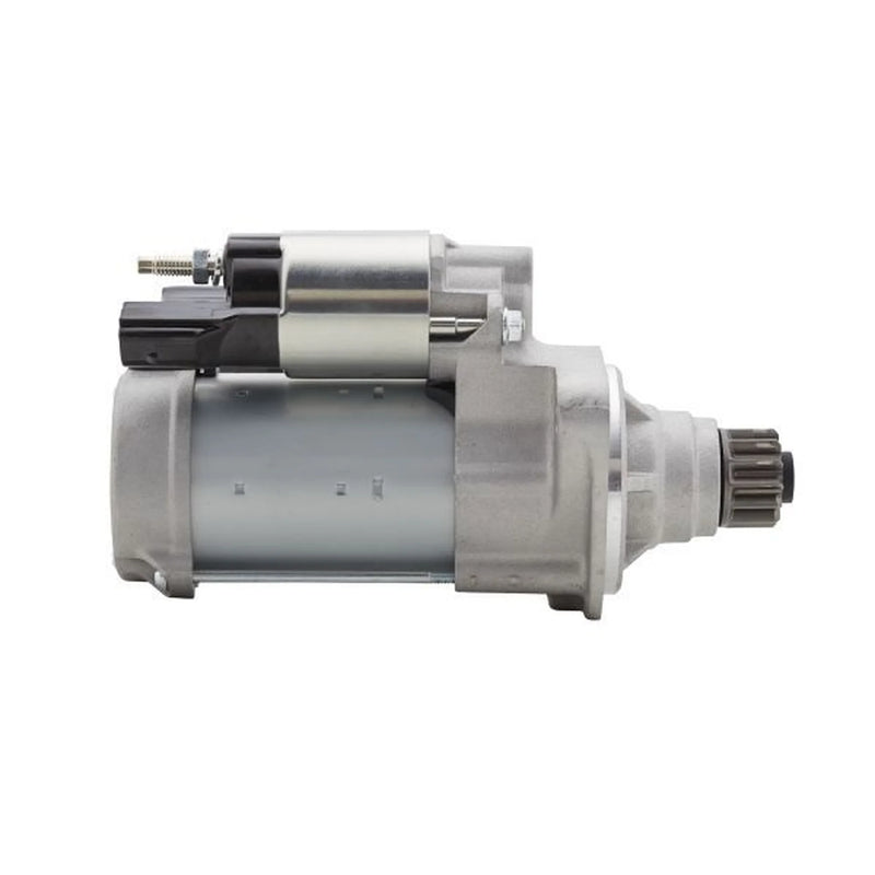 Hella Starter Motor 12V 2kW 13 Teeth 8EA 011 611-871