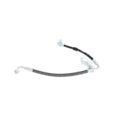 Bosch Brake Hydraulic Hose Line Front Right 1 987 481 953
