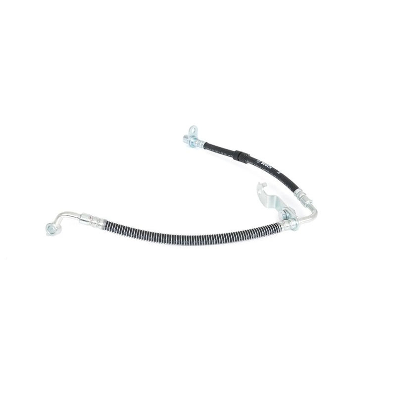 Bosch Brake Hydraulic Hose Line Front Right 1 987 481 953