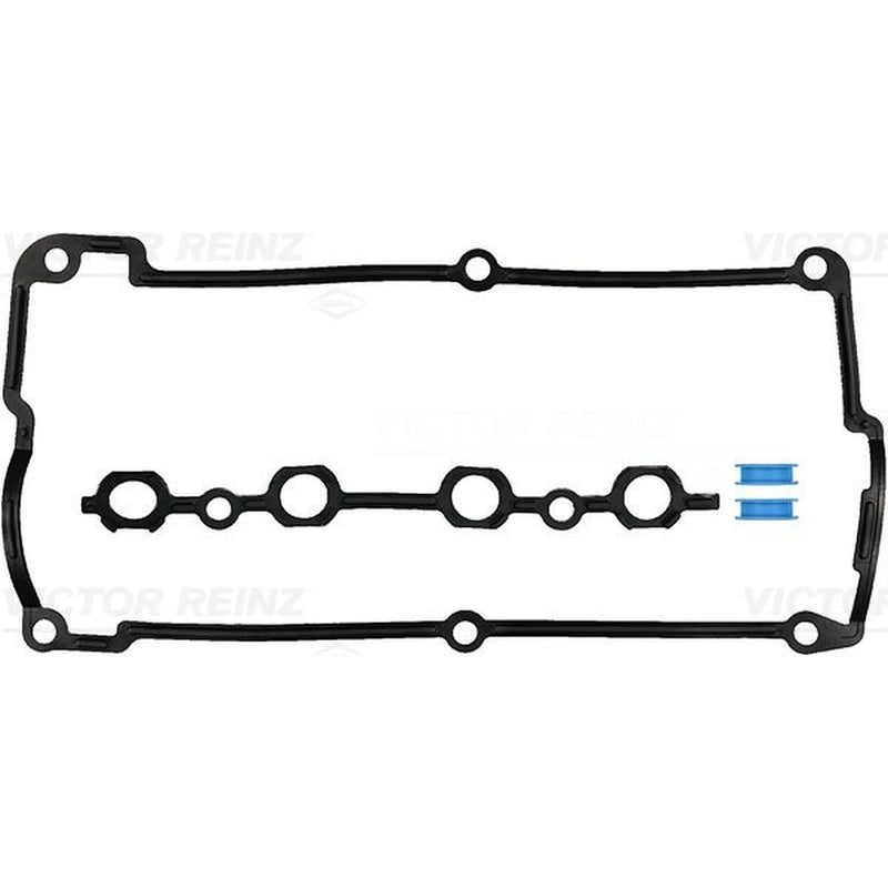 Victor Reinz Cylinder Head Cover Gasket Set 15-27327-01