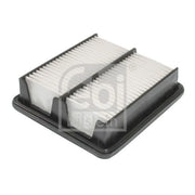 Febi Engine Air Filter 1004132