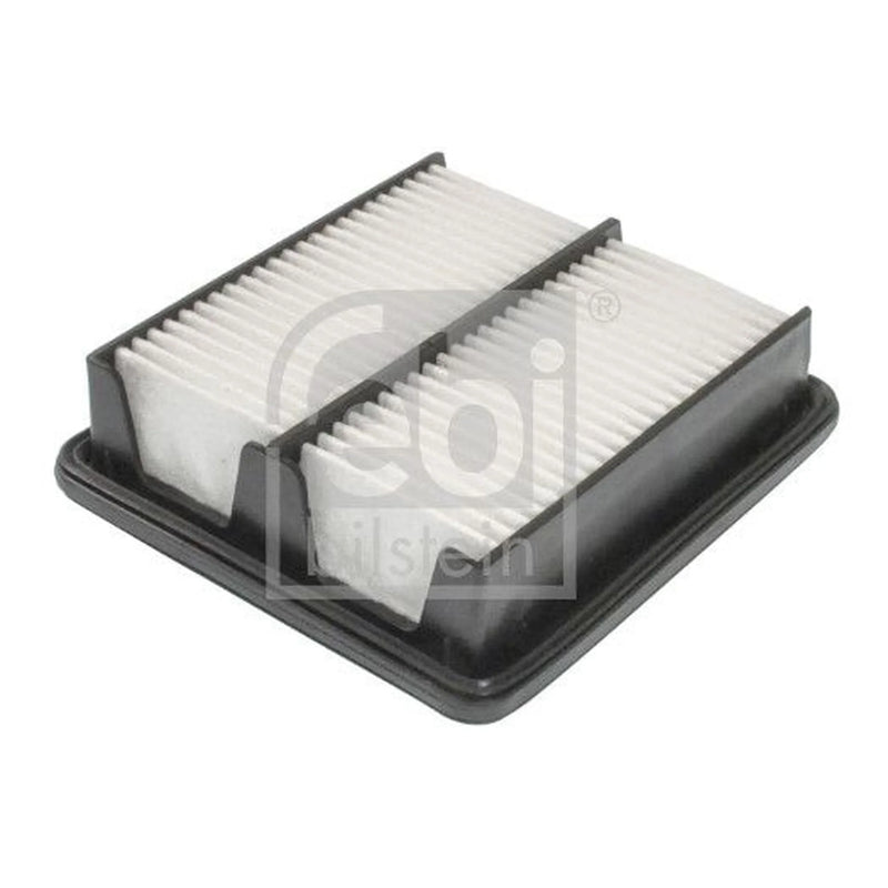 Febi Engine Air Filter 1004132