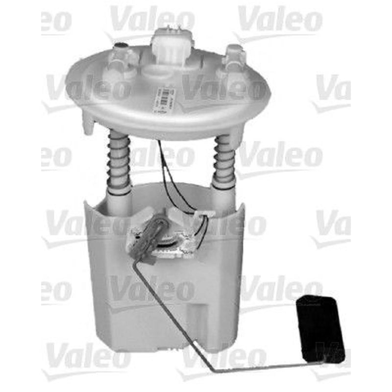 Valeo Fuel Tank Sender Unit 347526