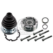 Febi Drive Shaft Joint Kit 177489
