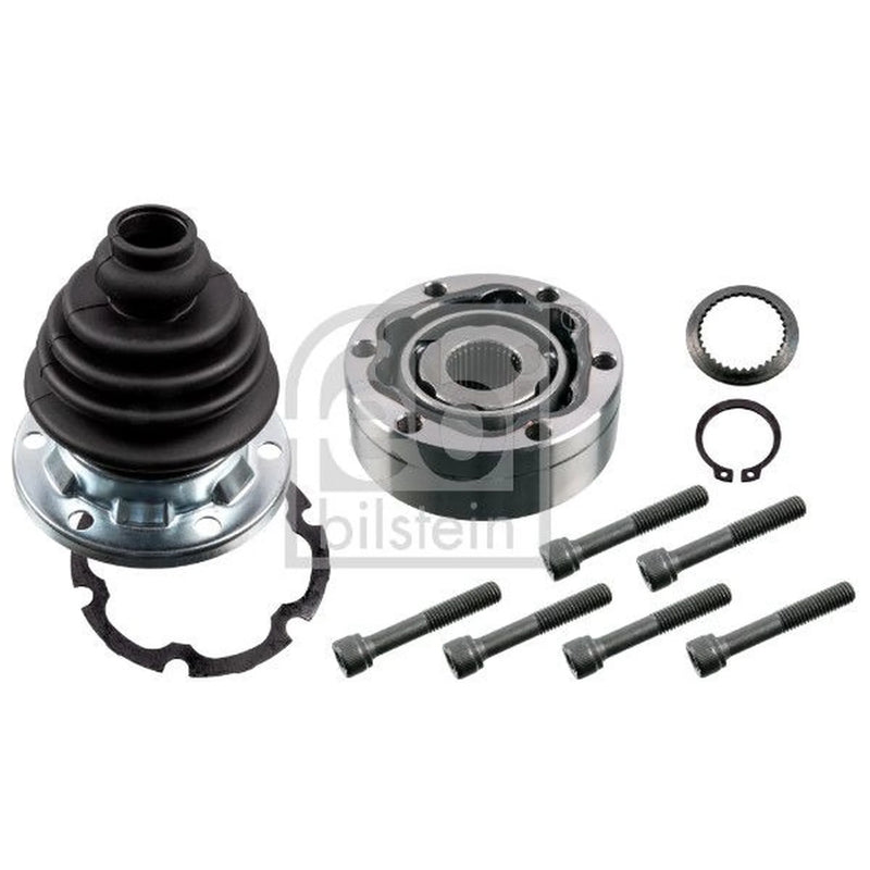 Febi Drive Shaft Joint Kit 177489