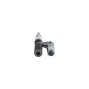 Bosch Unit Injector Assembly 0 414 701 064