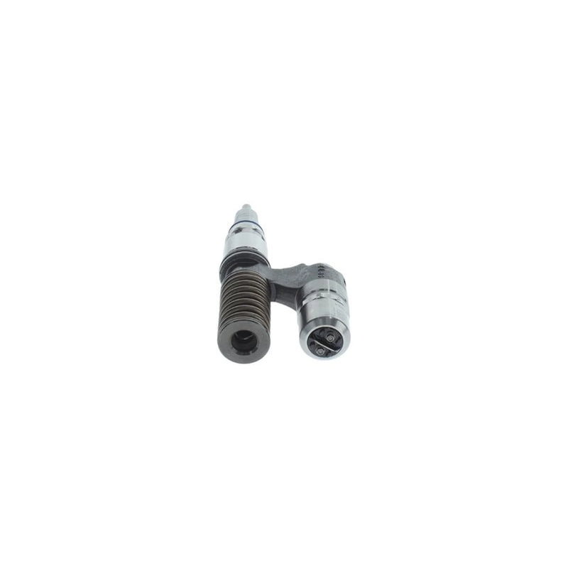 Bosch Unit Injector Assembly 0 414 701 064