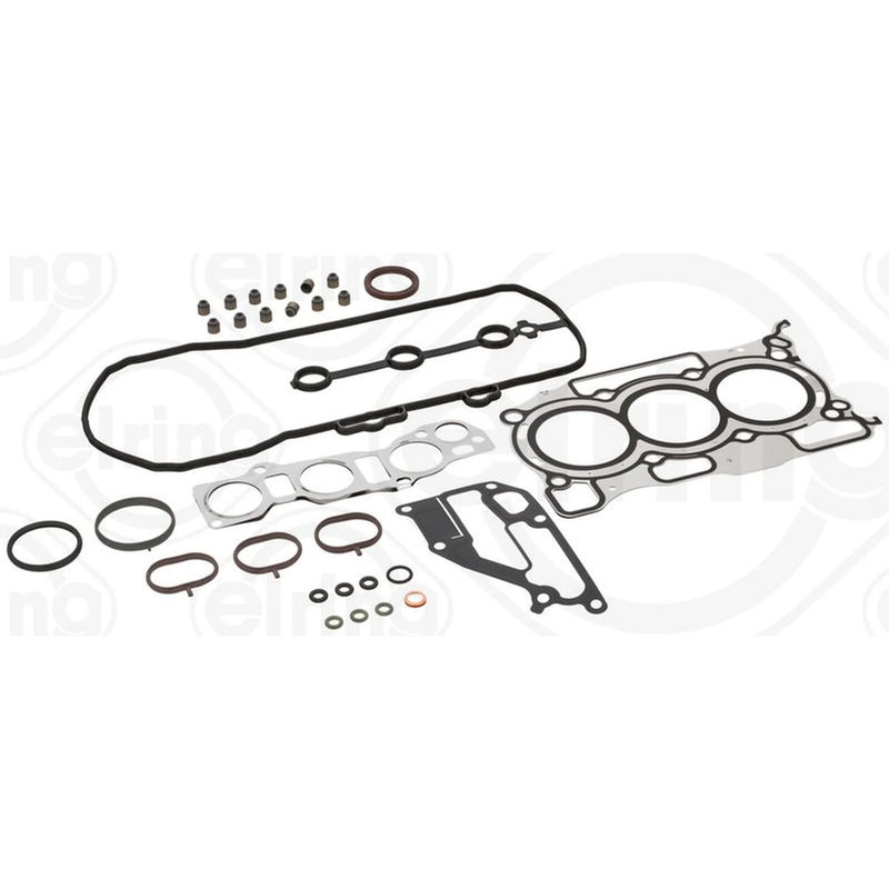 Elring Cylinder Head Gasket Kit 435.080