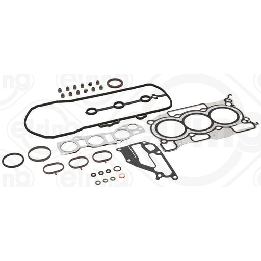 Elring Cylinder Head Gasket Kit 435.080