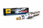 Hella 8EH 188 706-871 Spark Plug