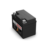 Bosch Batteries Battery 12V 3Ah 50A 0 986 FA1 090