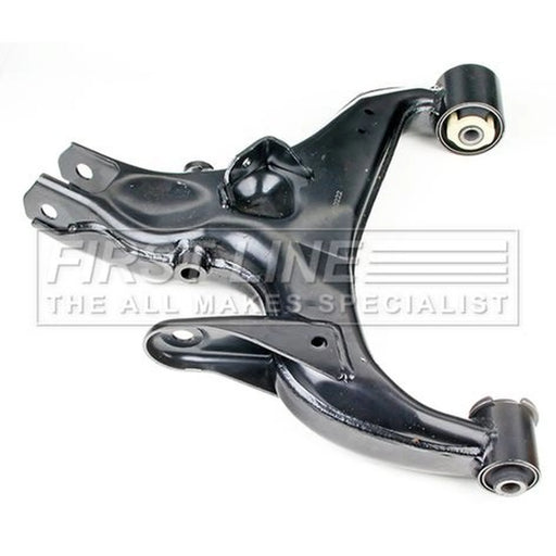 First Line Control/Trailing Arm FCA7891