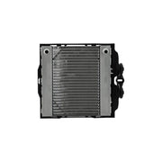 Hella Engine Radiator Right 8MK 366 304-721