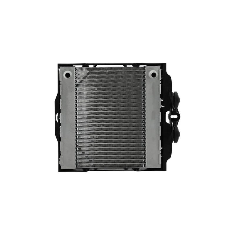 Hella Engine Radiator Right 8MK 366 304-721
