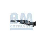 BM Catalysts Homologated Petrol Cat BM91133H