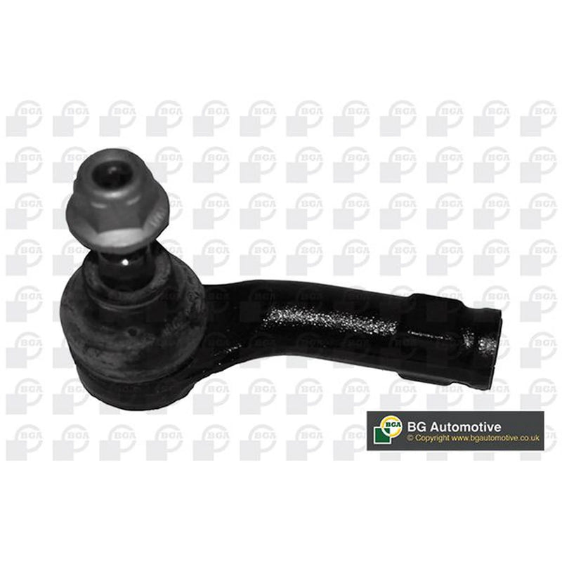 BGA Steering Tie Rod End Ball Joint Front Left SR2311