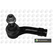 BGA Steering Tie Rod End Ball Joint Front Left SR2311