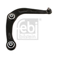 Febi Control/Trailing Arm Lower 29425
