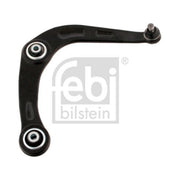 Febi Control/Trailing Arm Lower 29425