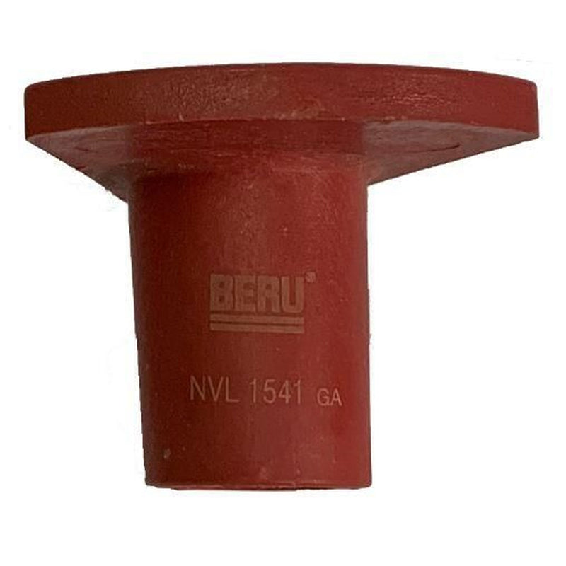 BERU Distributor Rotor Arm NVL1541