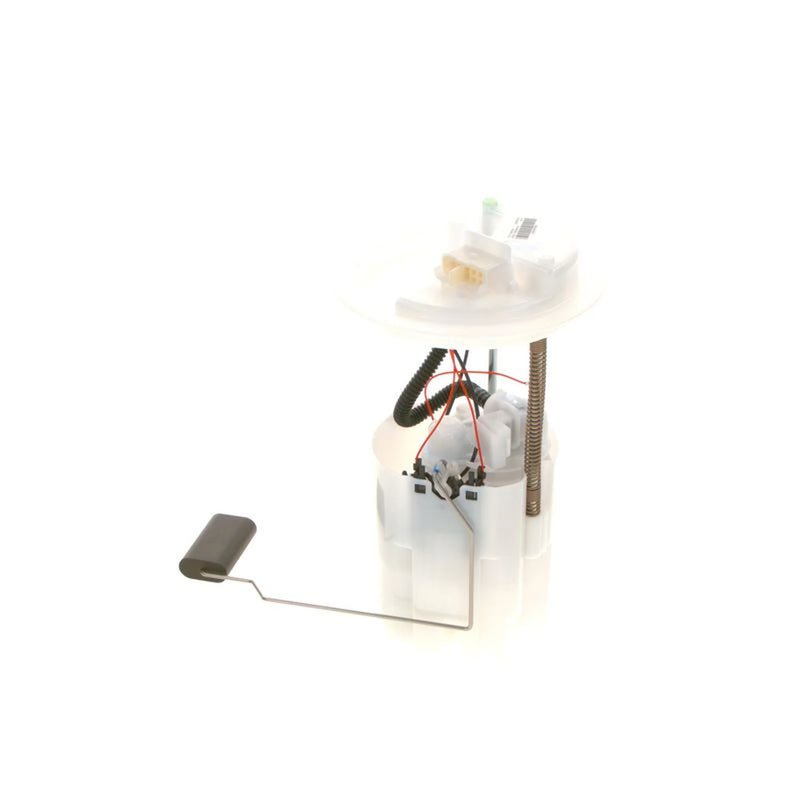 Bosch Fuel Tank Sender Unit in the fuel tank 0 580 200 178
