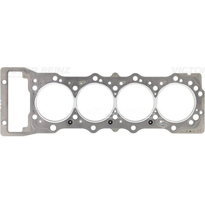 Victor Reinz Cylinder Head Gasket 0mm Thick 61-10761-20