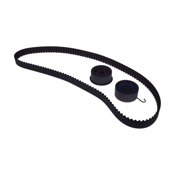 Blue Print ADG07360 Timing Belt Kit Blue Print  - Town Parts