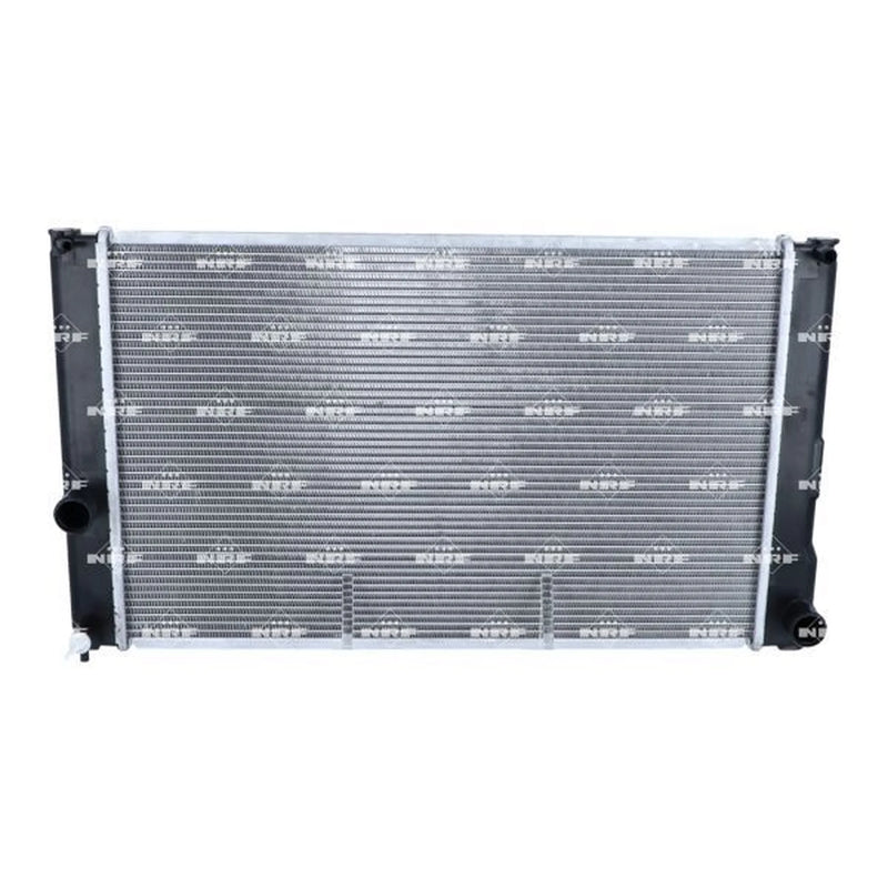 NRF Engine Radiator 53926