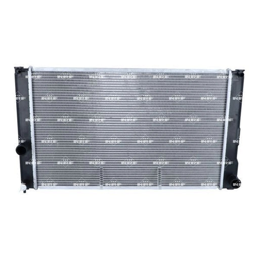 NRF Engine Radiator 53926