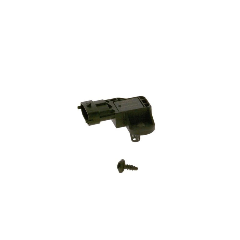 Bosch Turbo Boost Pressure Sensor F 01C 600 110