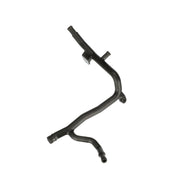 Gates 02-3079 Coolant Pipe
