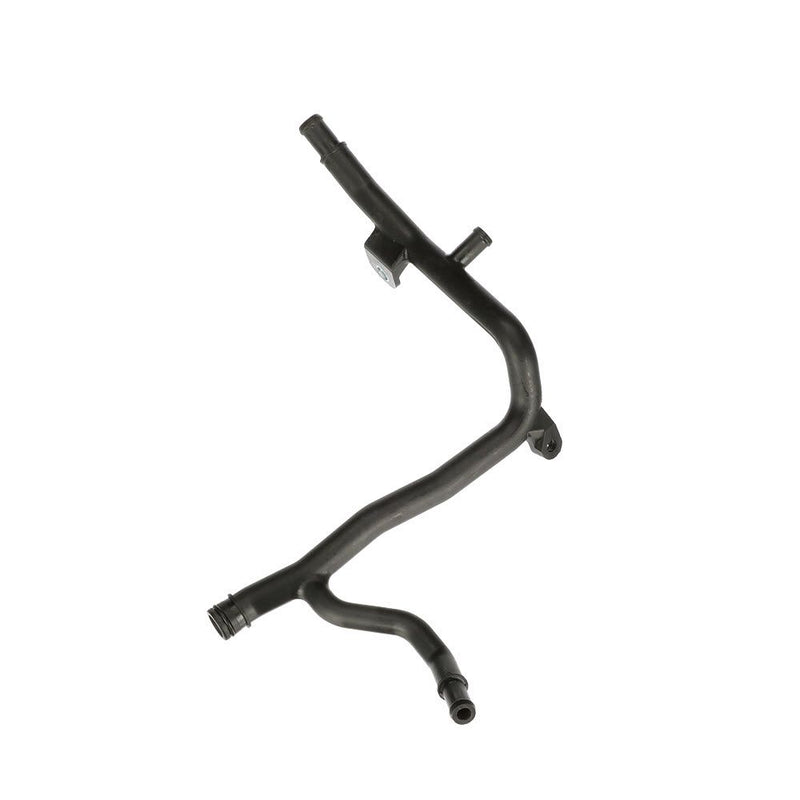 Gates 02-3079 Coolant Pipe