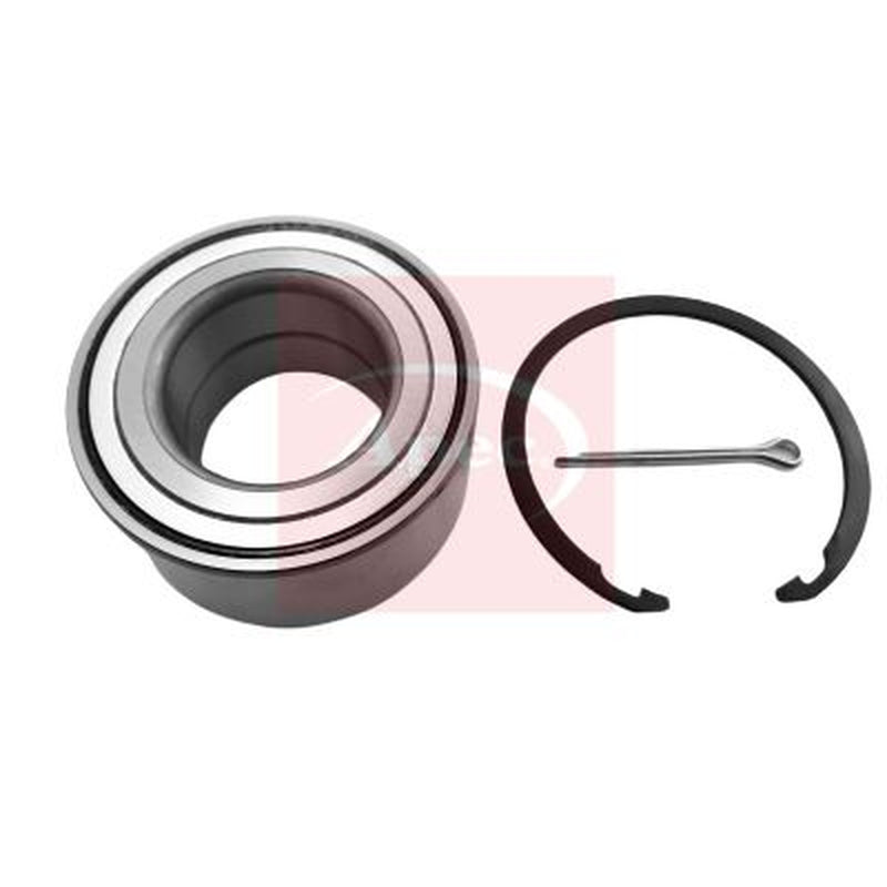 Apec Wheel Bearing Kit AWB1184