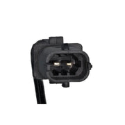 Valeo Exhaust Gas Temperature Sensor 369065