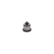 Bosch Engine Control Valve F 002 B70 035